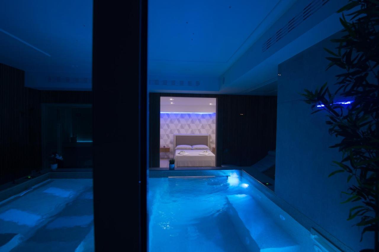 Bed & Breakfast Sg & Amalfi Coast *