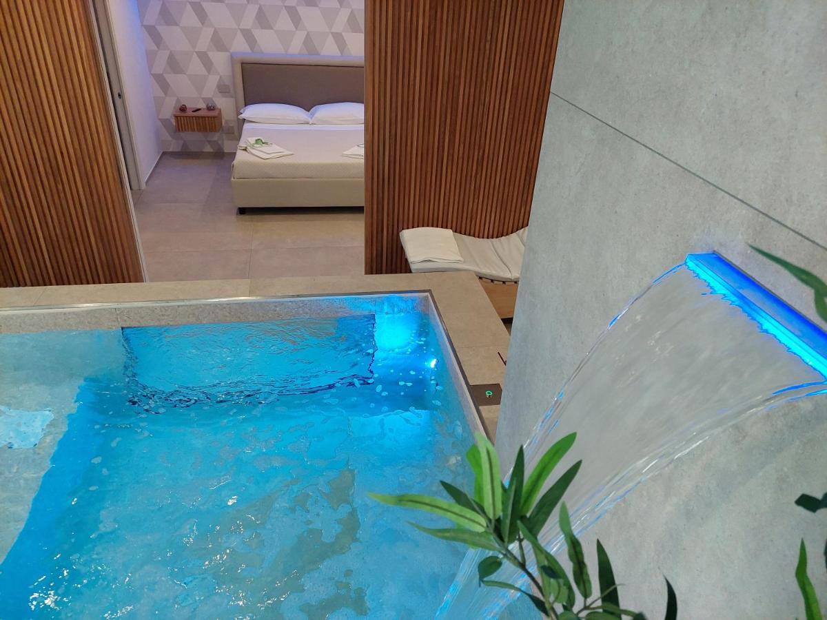 Bed & Breakfast Sg & Amalfi Coast