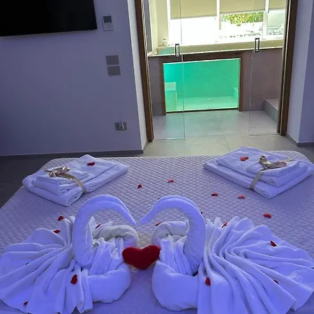 Sg Suite & Spa Amalfi Coast Vietri Exterior foto